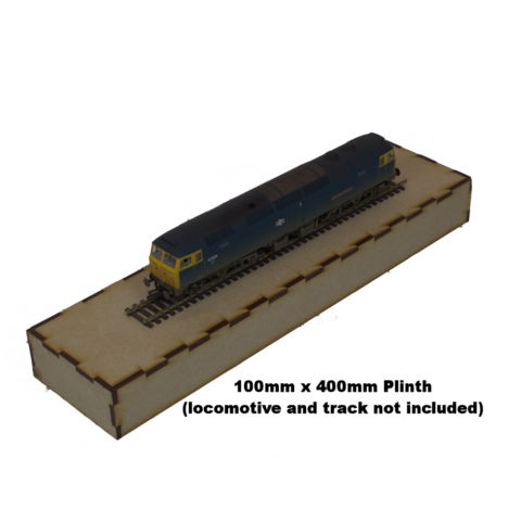 100mm-plinth-loco.png