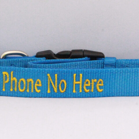 Dog-Collar-Blue-1-scaled-1.jpg