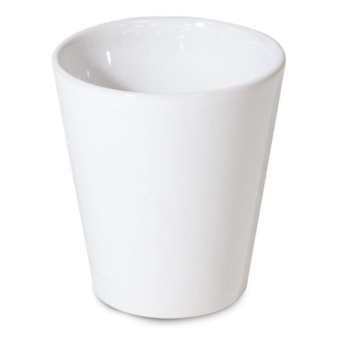 Printed Plant Pot