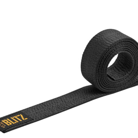 blitz-silk-delux-black.jpg