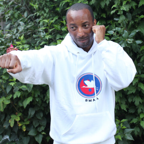 bmaa-hoodie.jpg