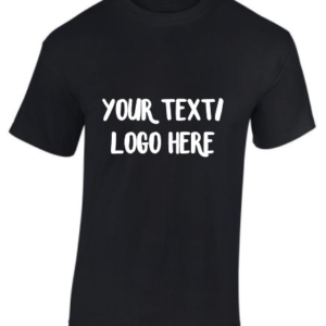 gildan-black-HTV-front.png