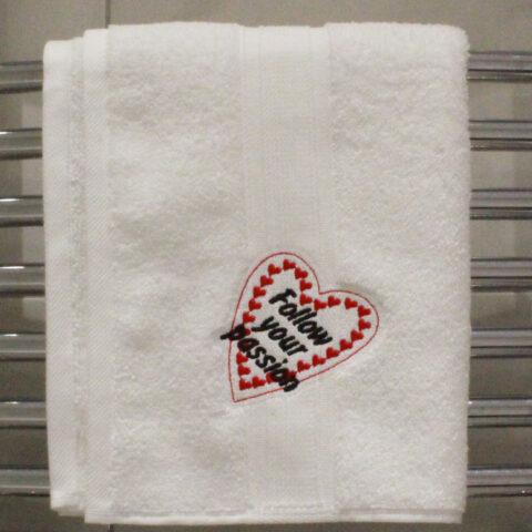 handtowel1.jpg