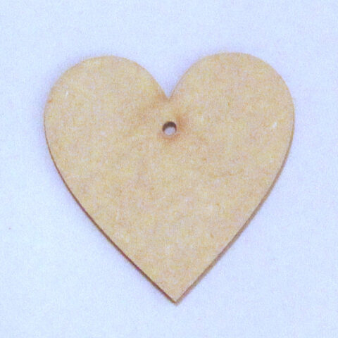 heart-1-hanging-hole.jpg