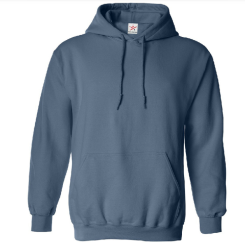 hoodie-airforce-blue.png