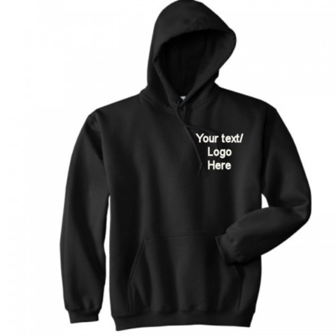 hoodie-logo.png