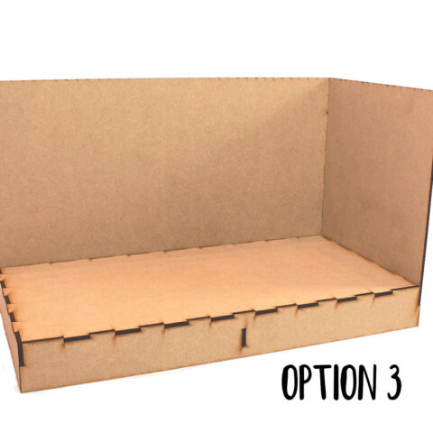 option3-main.jpg