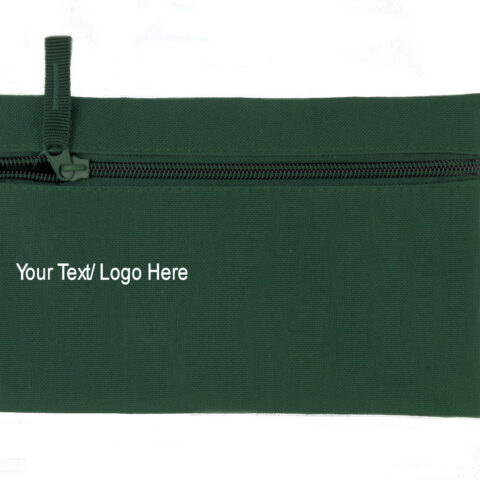 pencil-case-green.jpg