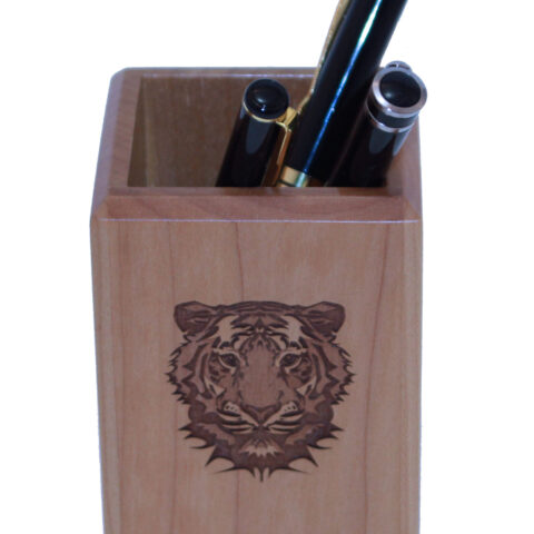 penholder2-scaled-1.jpg