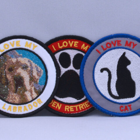 pet-badges.jpg
