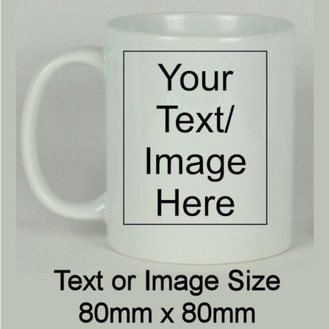 single-sided-mug-2.jpg