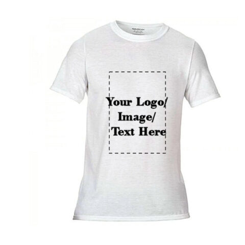 sublimation-t-shirt1.jpg
