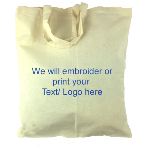 tote-bag.jpg