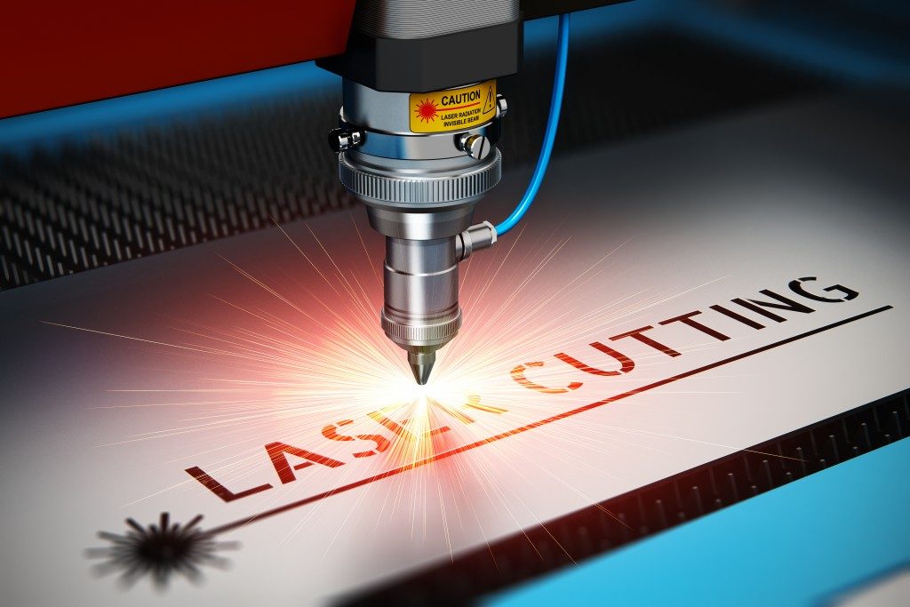 laserCuttingTemp