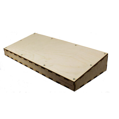 control panel 600×250 shallow2