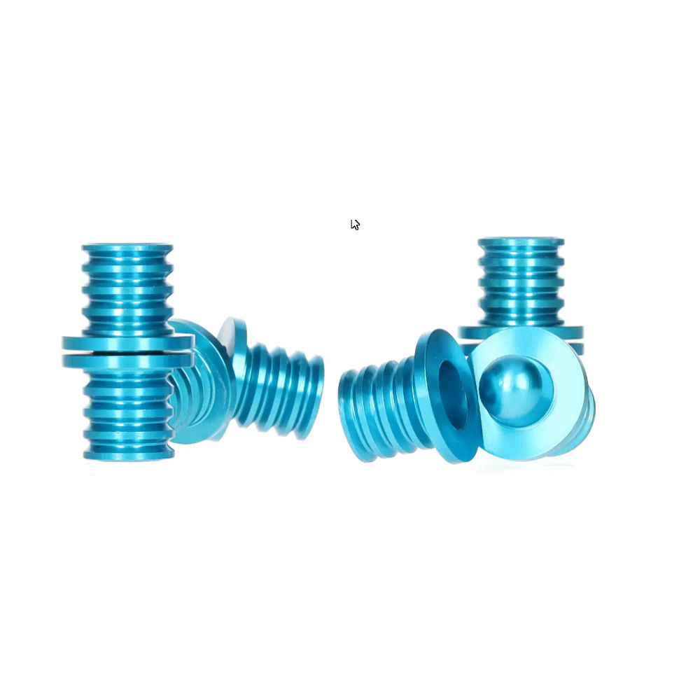 dowels2