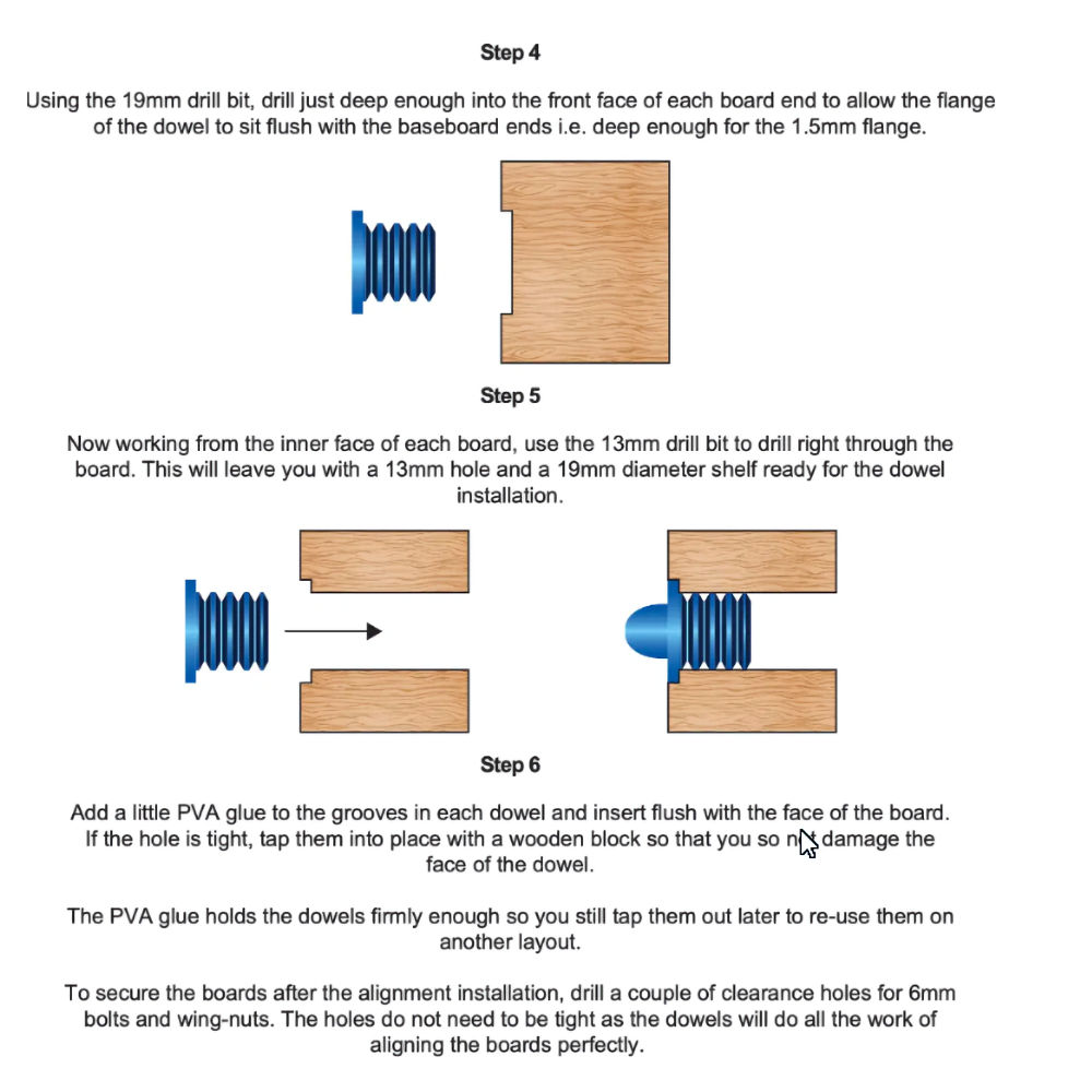dowels3