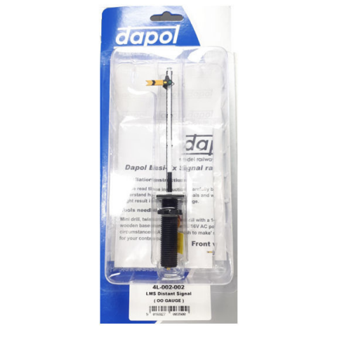 DA4L-002-002